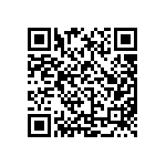 C503D-WAN-CBBDB151 QRCode