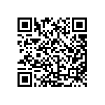 C503D-WAN-CCBEB151 QRCode