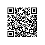 C503D-WAN-CCBEB232 QRCode