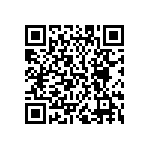 C503T-BAN-CW0A0451 QRCode