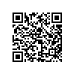 C503T-RCS-CV0Y0CC2 QRCode