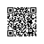 C505CA4RMCAFXUMA5 QRCode