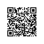 C505CALMCAFXUMA1 QRCode