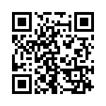 C50A1P QRCode