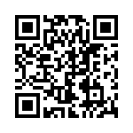 C50M QRCode