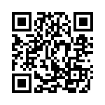 C50_2D6 QRCode