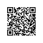 C512A-WNN-CZ0B0151 QRCode