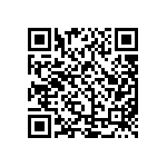 C512A-WNN-CZ0C0151 QRCode