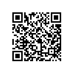 C512A-WNS-CA0C0151 QRCode