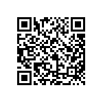 C512A-WNS-CA0C0152 QRCode