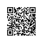 C513A-MSN-CW0Y0512 QRCode