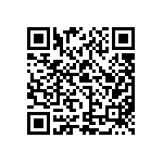 C513A-WSN-CV0Y0151 QRCode