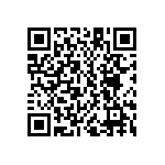 C513A-WSN-CW0Z0151 QRCode