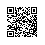 C513A-WSN-CX0Z0231 QRCode