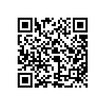 C513A-WSS-CV0Y0152 QRCode