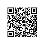 C513A-WSS-CW0Z0151 QRCode