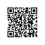 C513A-WSS-CW0Z0232 QRCode