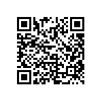 C515C8EMCAFXUMA2 QRCode