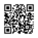 C52MX500 QRCode