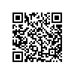 C535A-WJN-CU0W0231 QRCode