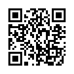 C53TP25C QRCode