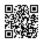 C53TP50C QRCode