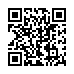 C5400-C-S QRCode