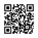 C5500-N-S-36 QRCode