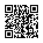 C5500-R-DS-24 QRCode