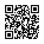 C5500-R-S-12 QRCode