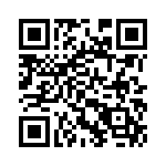 C5500-R-S-36 QRCode