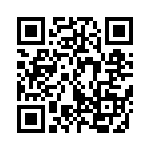 C5500-W-S-48 QRCode