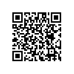 C5503AABR2-602AW QRCode