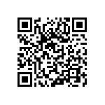 C5503ABBR3-449AB QRCode