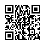 C5503ALBR3-G74 QRCode