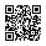 C5503ALBR7 QRCode