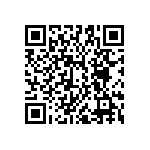 C566C-AFE-CU0V0341 QRCode