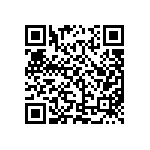 C566C-AFF-CU0V0341 QRCode