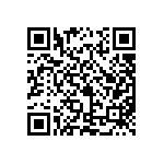 C566C-AFS-CU0W0252 QRCode