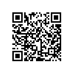 C566C-BFE-CS0W0351 QRCode