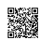 C566C-BFE-CT0U0341 QRCode