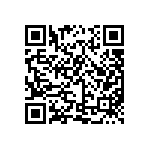 C566C-BFE-CT0V0352 QRCode