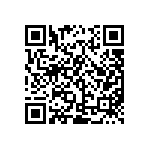 C566C-BFF-CS0W0352 QRCode