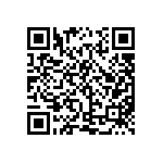 C566C-BFF-CT0U0451 QRCode