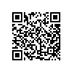 C566C-BFF-CT0U0452 QRCode