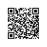 C566C-BFF-CU0V0341 QRCode