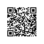 C566C-BFF-CU0V0342 QRCode