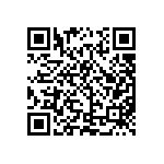 C566C-BFN-CU0V0451 QRCode