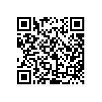 C566C-BFS-CS0W0352 QRCode