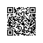 C566C-BFS-CT0U0341 QRCode